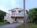Port Aransas Apartment for Rent - Lower Level - No Stairs - Fully Furnished - Close to the Beach