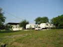 RV Sites