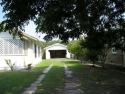 Efficiency Apartment for Rent on Rife Street in Aransas Pass includes utilities.
