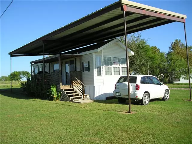 Gulf Coast Quality Rentals